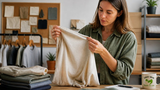 How to Tell If Sustainable Clothing Is Actually Durable