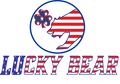 America Collection
