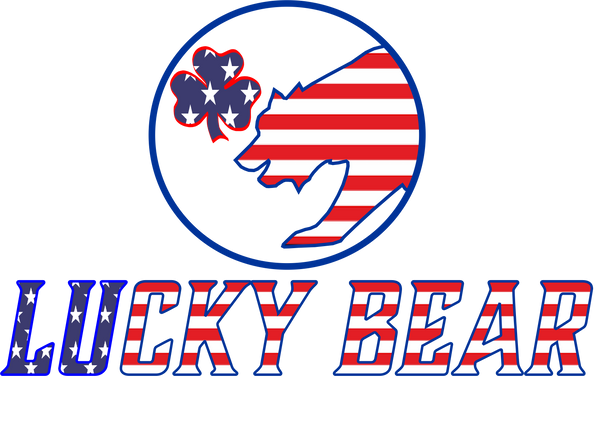America Collection