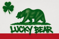 Lucky Republic